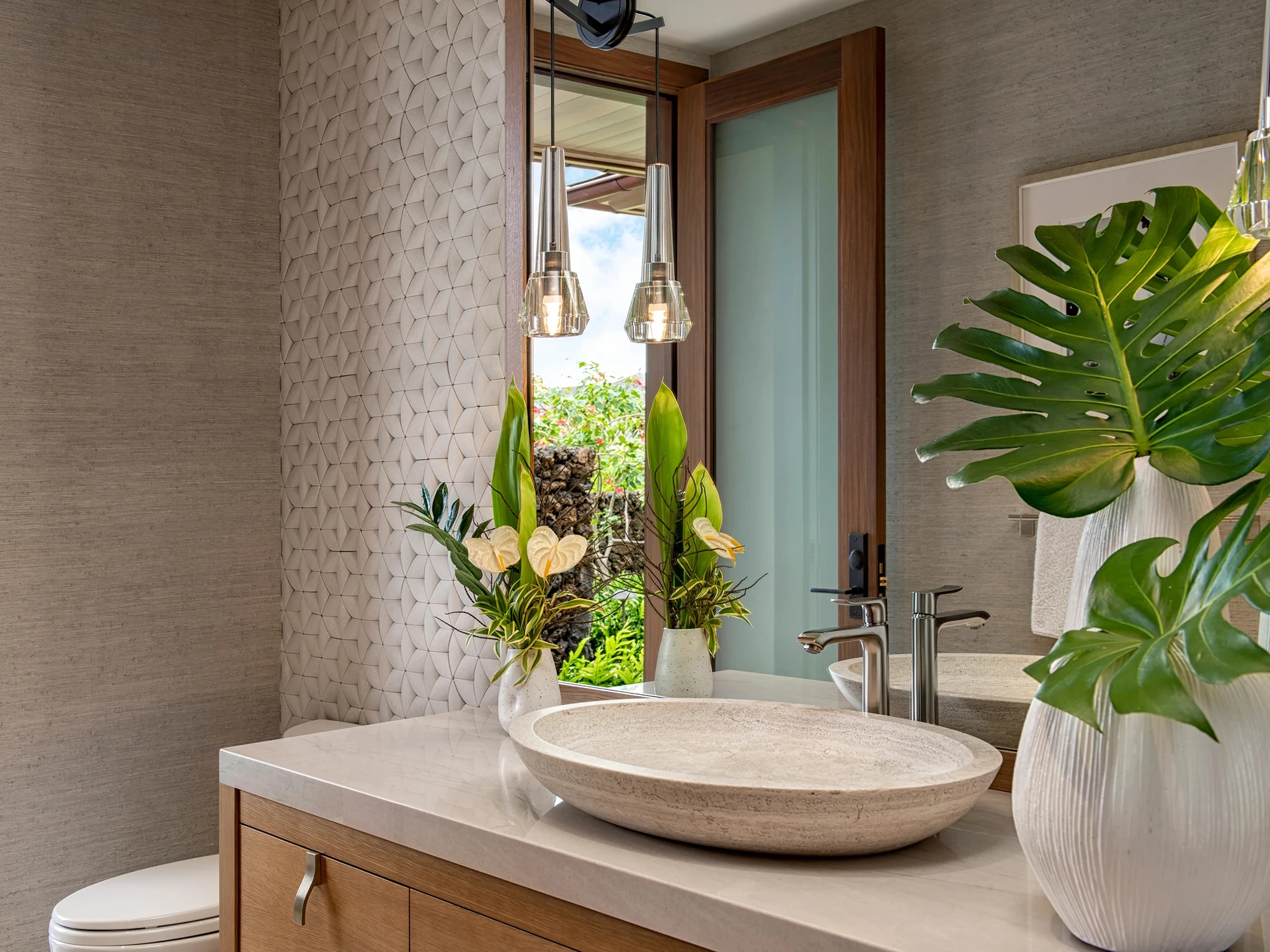 Columbia Tile and Marble slide