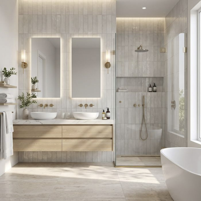 Columbia Tile Elkridge MD
