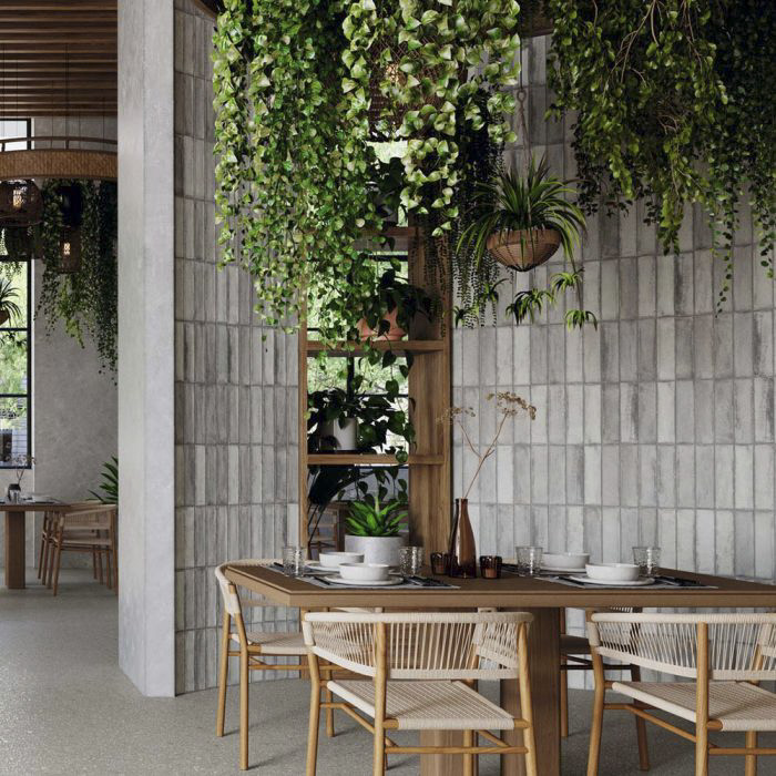 Columbia Tile Elkridge Maryland