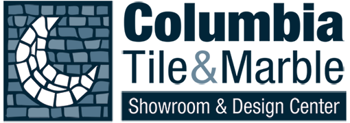 Columbia Tile Logo